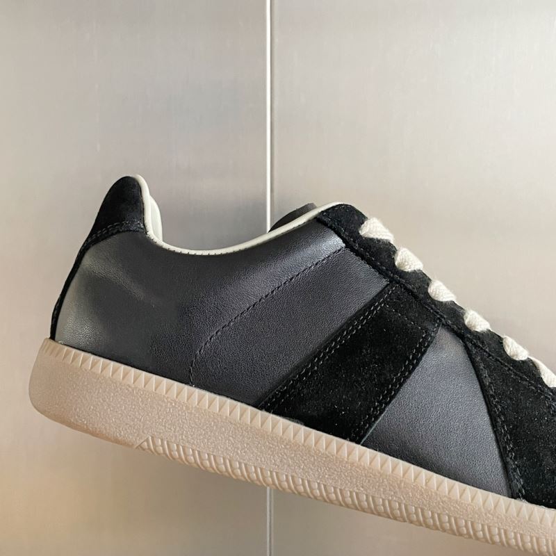 Maison Margiela Shoes